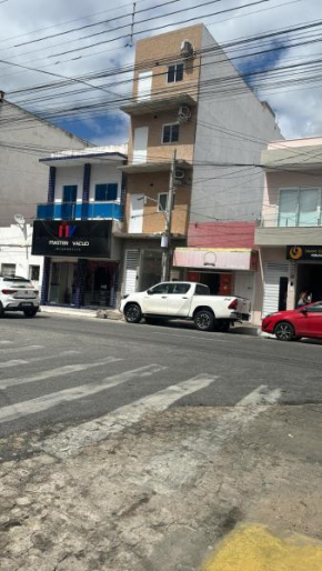 Edifício Ribeiro